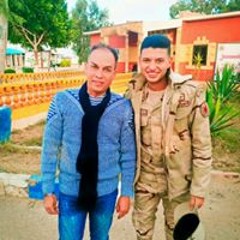 Çãp Ãhmêd Shãbãñ