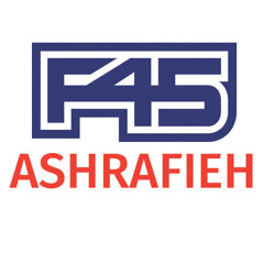 F45 Training Ashrafieh