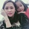 My Duong