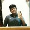 Arib Uzaer