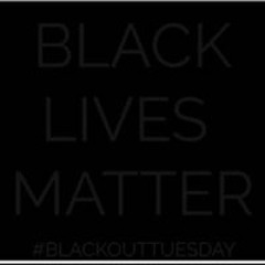 Charles DeMario Smith