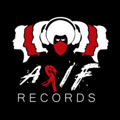 aRif Records