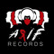 aRif Records