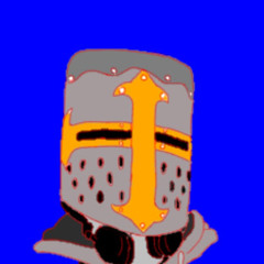 Coolgoose