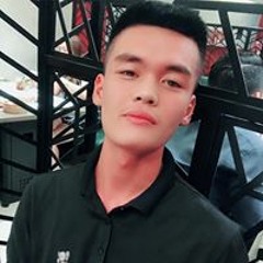 PhanPhan Đức