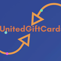 United GiftCards