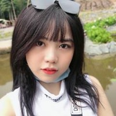 Yến Nhi