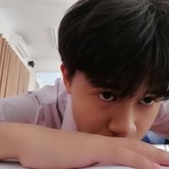 Hồ Huy Hoàng