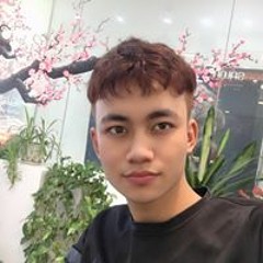 Văn Long