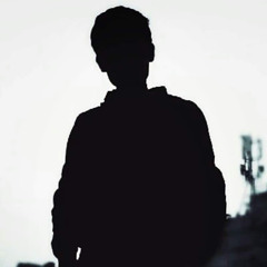 ishanpathakreal