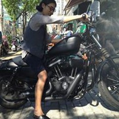 한재권