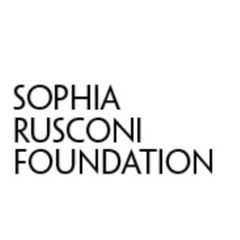 Sophia Rusconi