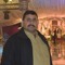 Arfan Virk