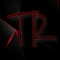 Турка Null