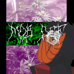 Mob Def