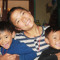 Duptho pema