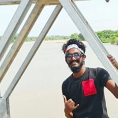 Amal_Perera_-_Dakumkalu_Sewanalle_(දැකුම්කළු_සෙවනැල්ලේ)_Official_Lyric_Video