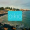 Oikio Music