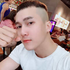 Trung Lai