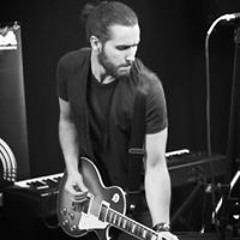 Francesco