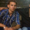 hossam hassan