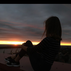 Dyglė