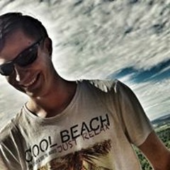 Erik