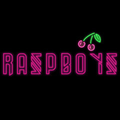 Raspboys
