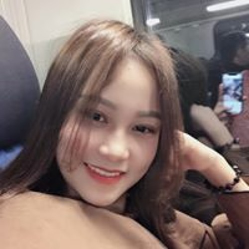 Anna Nguyễn’s avatar