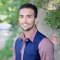 saeed khan