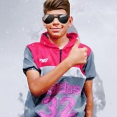 Osama Gafar