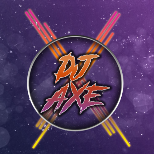 yakety axe remix yakety axe remix