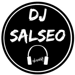 DJ SALSEO