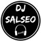 DJ SALSEO