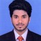 Faisal J