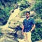 Kasun Chaminda Chaminda