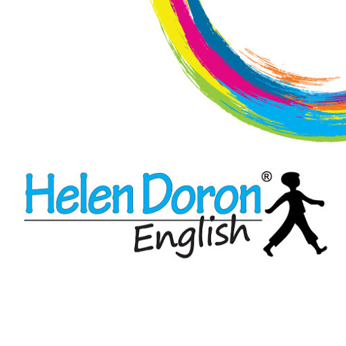 Helen Doron’s avatar