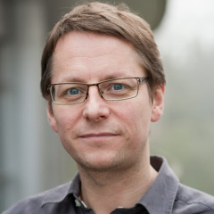 Marcus Hadfield 1