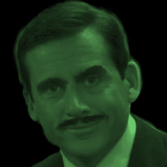 clerence1