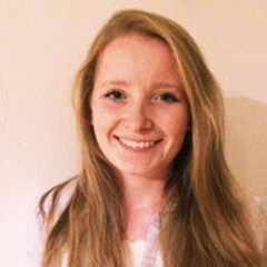 Michelle van Doorn 2