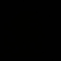 Santos
