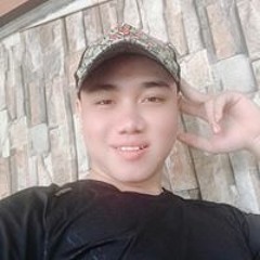 Thanh Nhã