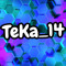 TeKa_14