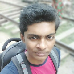 Estiak Ahmed