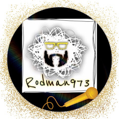 RODMAN973