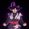 Gogeta