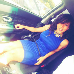 prettiful.c