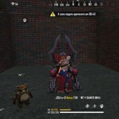 《htr》Thock Free Fire