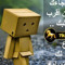 محمد عبد الغني المنشاوي