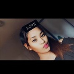 Gebina M Kaiko